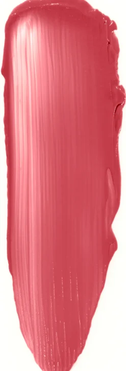Le Baume Tinted Lip Balm