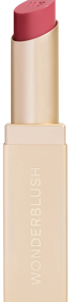 Le Baume Tinted Lip Balm