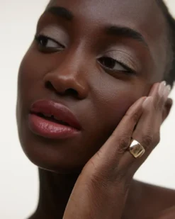 Le Baume Tinted Lip Balm