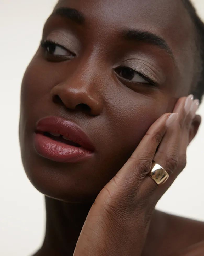 Le Baume Tinted Lip Balm