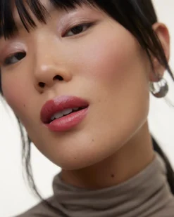 Le Baume Tinted Lip Balm