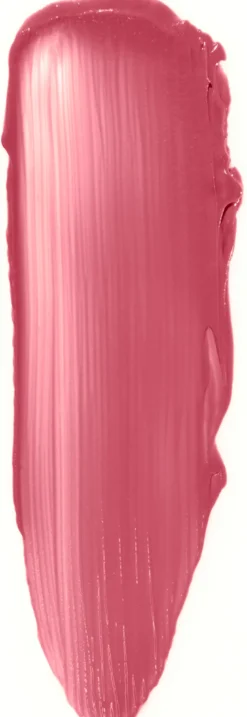 Le Baume Tinted Lip Balm