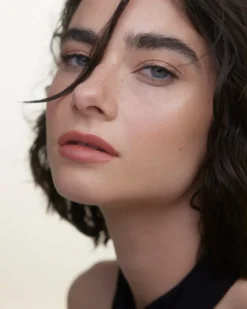 Le Baume Tinted Lip Balm