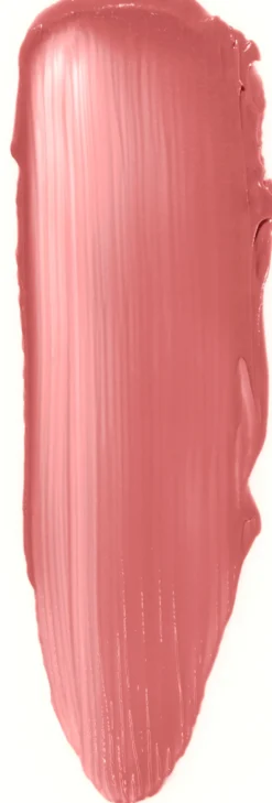 Le Baume Tinted Lip Balm