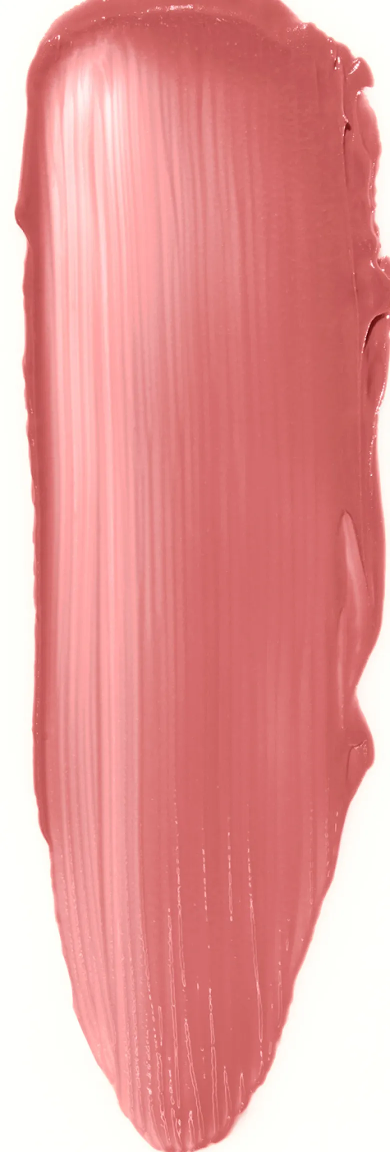 Le Baume Tinted Lip Balm