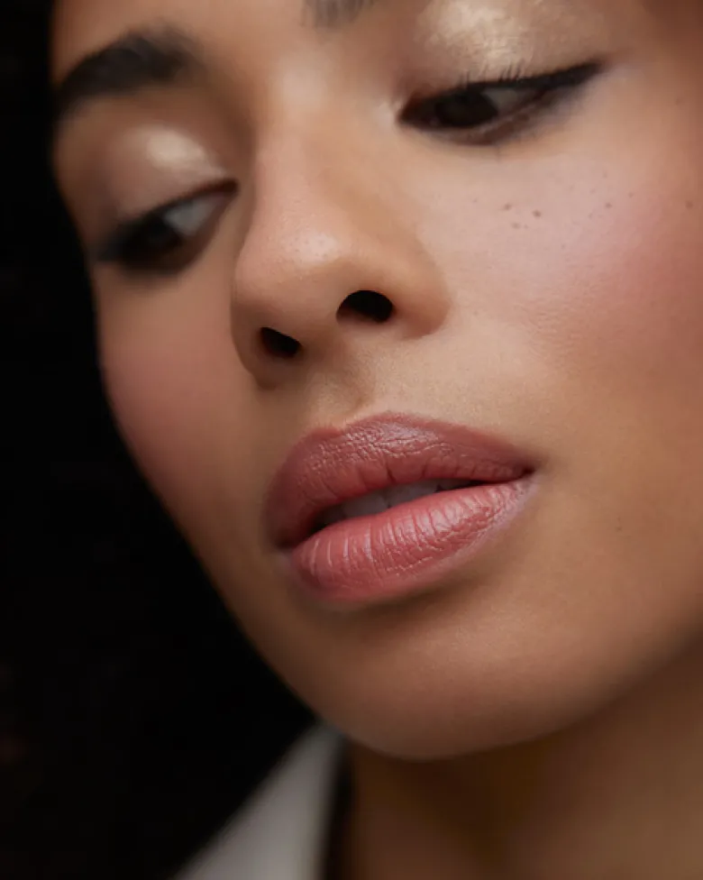 Le Baume Tinted Lip Balm