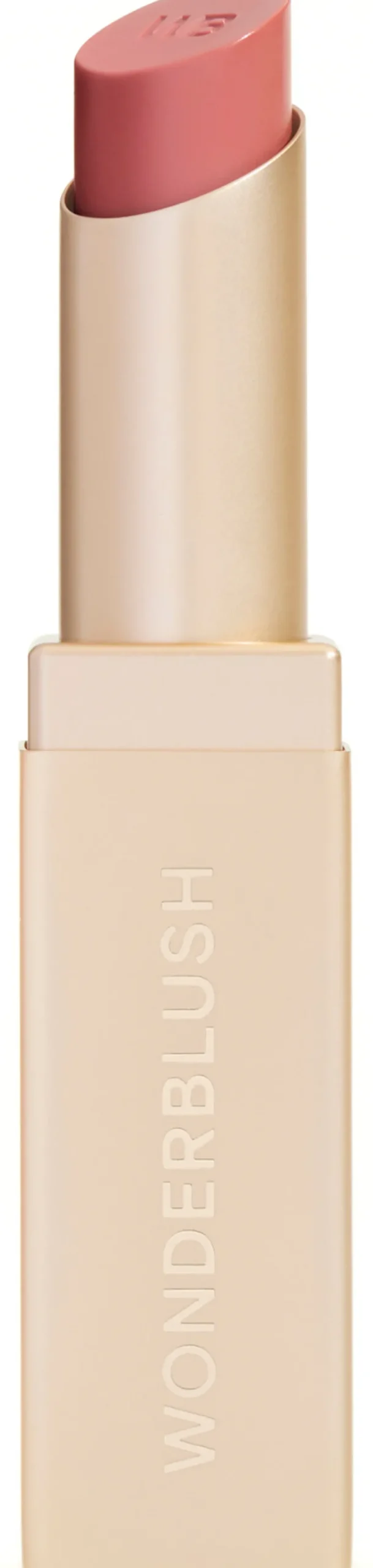 Le Baume Tinted Lip Balm