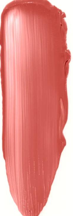 Le Baume Tinted Lip Balm
