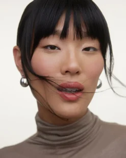 Le Baume Tinted Lip Balm