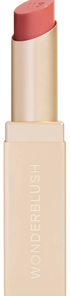 Le Baume Tinted Lip Balm