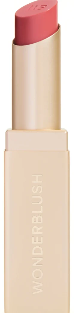 Le Baume Tinted Lip Balm