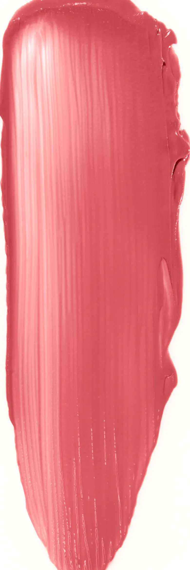 Le Baume Tinted Lip Balm