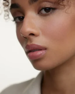 Le Baume Tinted Lip Balm