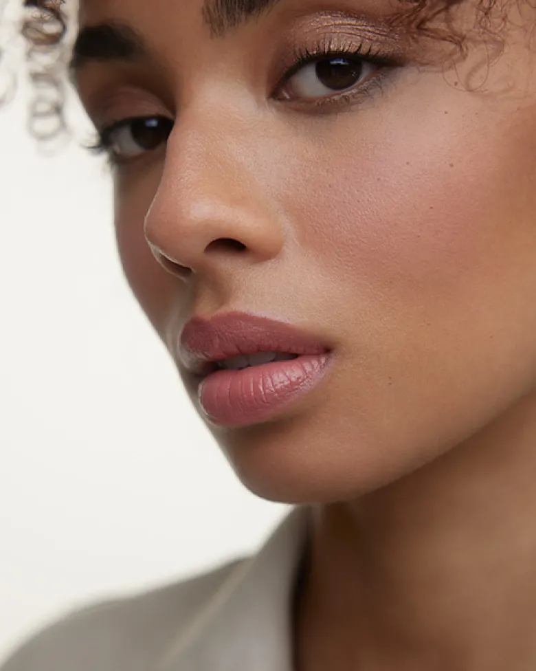 Le Baume Tinted Lip Balm