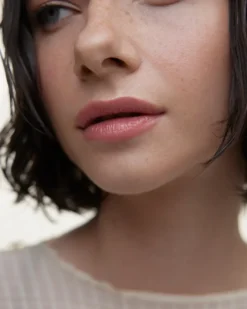 Le Baume Tinted Lip Balm
