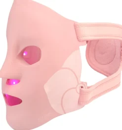 LED 2.0 LightMAX Supercharged LED Mask