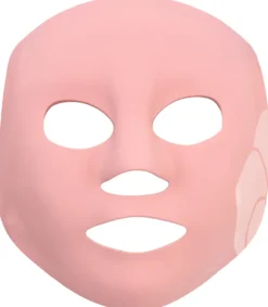 LED 2.0 LightMAX Supercharged LED Mask