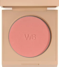Le Fard Blush