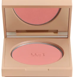 Le Fard Blush
