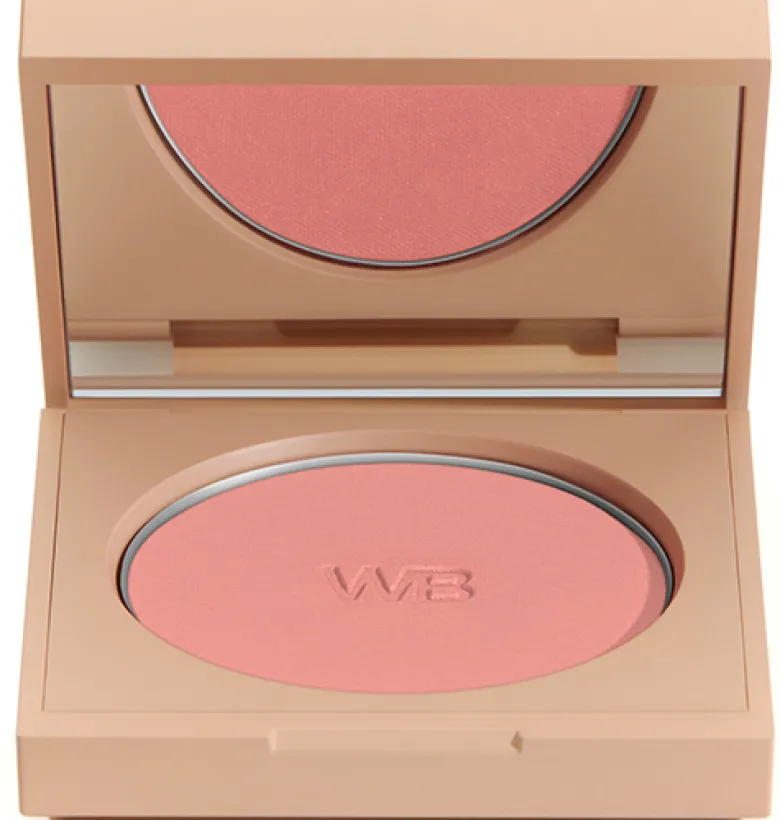 Le Fard Blush