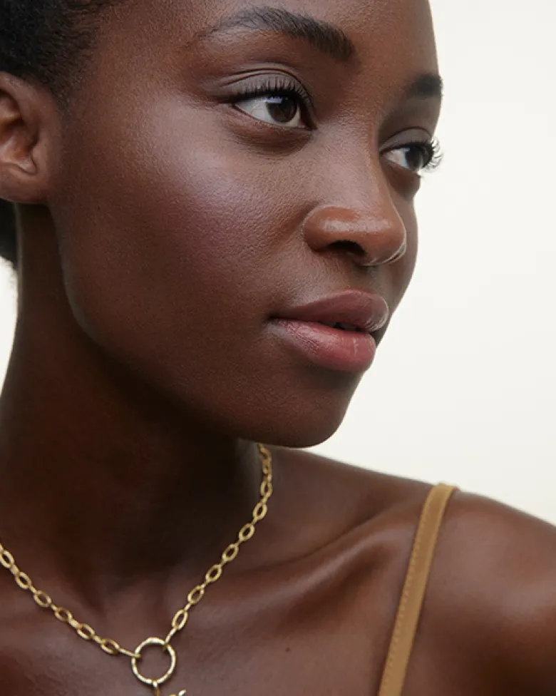 Le Fard Blush