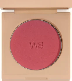 Le Fard Blush