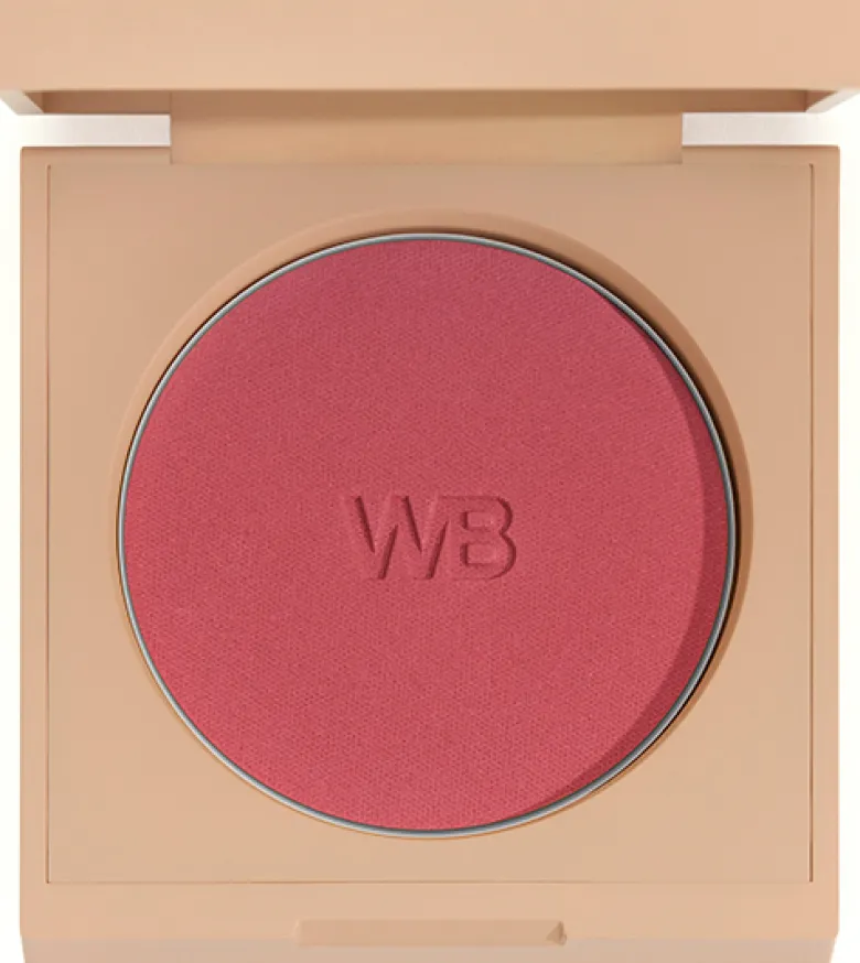 Le Fard Blush