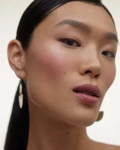 Le Fard Blush