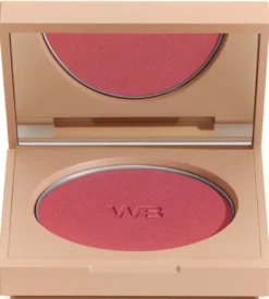 Le Fard Blush