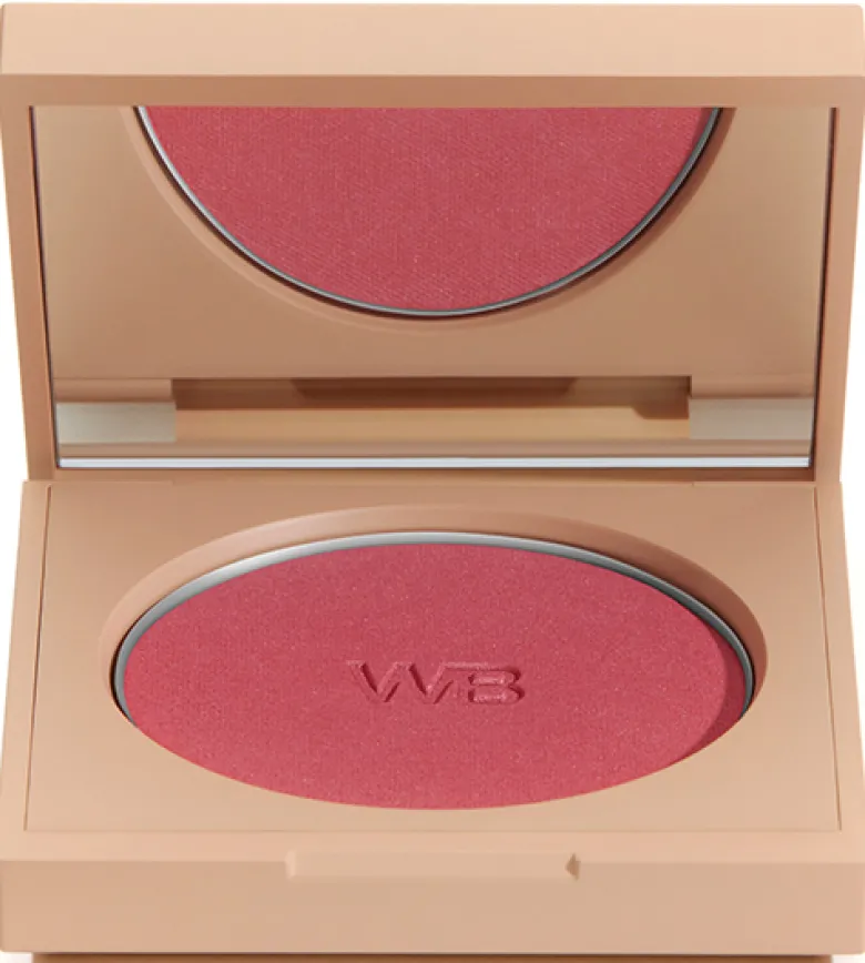 Le Fard Blush