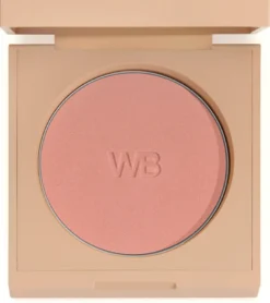 Le Fard Blush