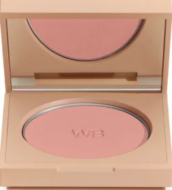 Le Fard Blush