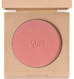 Le Fard Blush