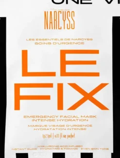 Le Fix 3 pack