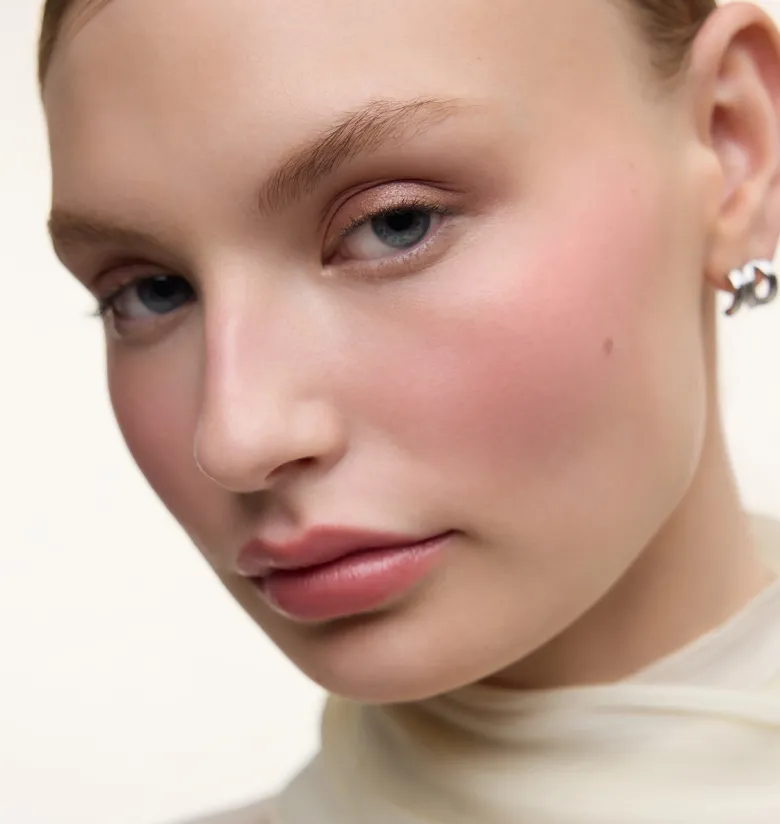 Le Fondant Cream Blush