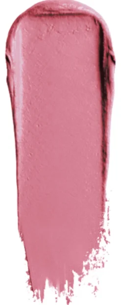 Le Fondant Cream Blush