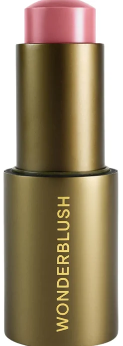 Le Fondant Cream Blush