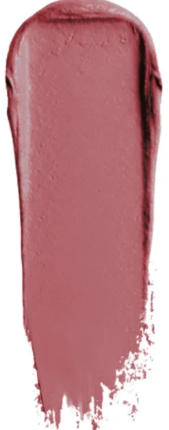 Le Fondant Cream Blush