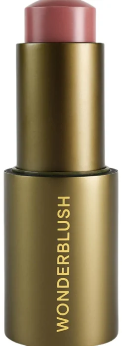 Le Fondant Cream Blush