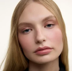 Le Fondant Cream Blush