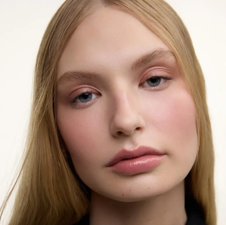 Le Fondant Cream Blush