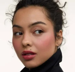 Le Fondant Cream Blush