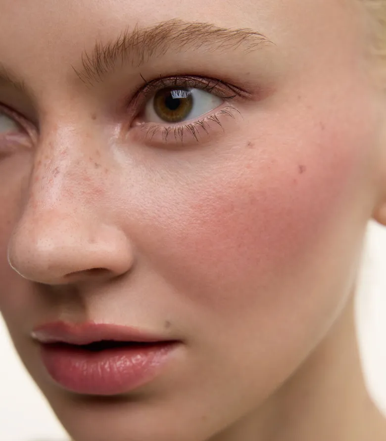 Le Fondant Cream Blush