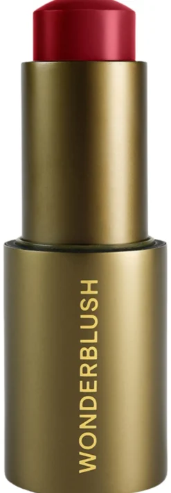 Le Fondant Cream Blush