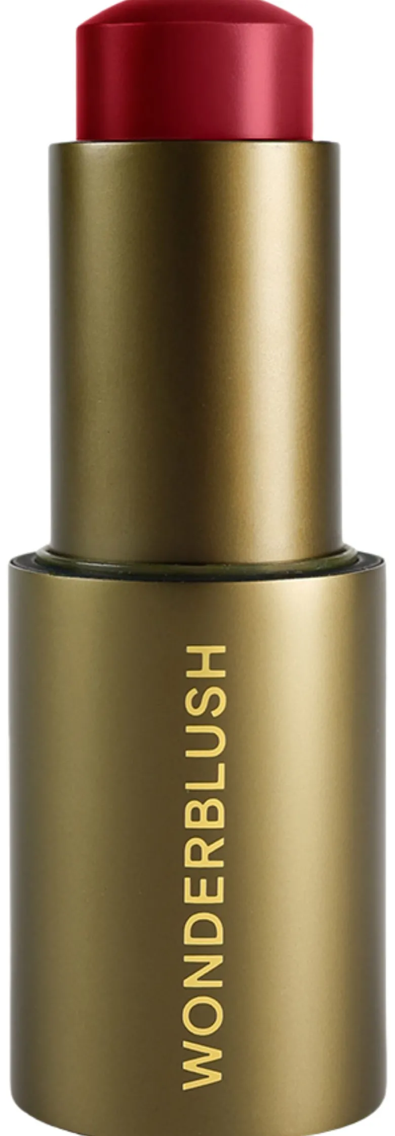 Le Fondant Cream Blush