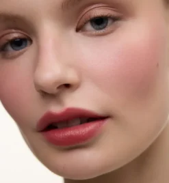 Le Fondant Cream Blush