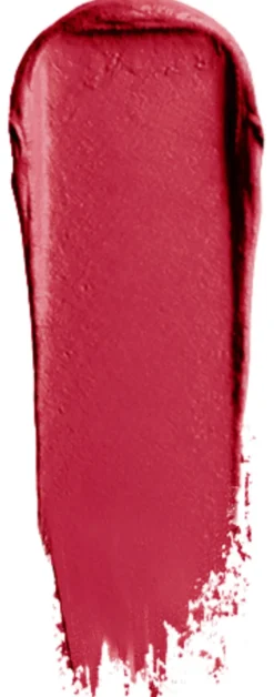 Le Fondant Cream Blush