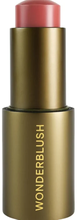 Le Fondant Cream Blush