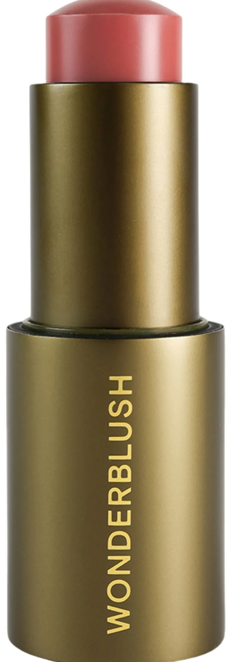 Le Fondant Cream Blush