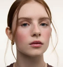 Le Fondant Cream Blush